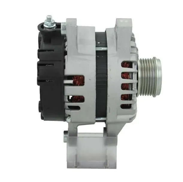 alternator-hyundai-150a-alternator-producent-czesci-bv-psh
