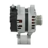 alternator-hyundai-150a-alternator-producent-czesci-bv-psh