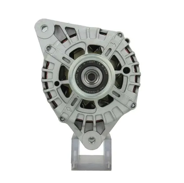 alternator-hyundai-150a-alternator-typ-samochodu-samochody-dostawcze-samochody-osobowe