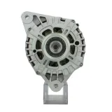 alternator-hyundai-150a-alternator-typ-samochodu-samochody-dostawcze-samochody-osobowe