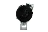 alternator-hyundai-150a-alternator-jakosc-czesci-zgodnie-z-gvo-q-oryginal-z-logo-producenta-czesci-oem-oes