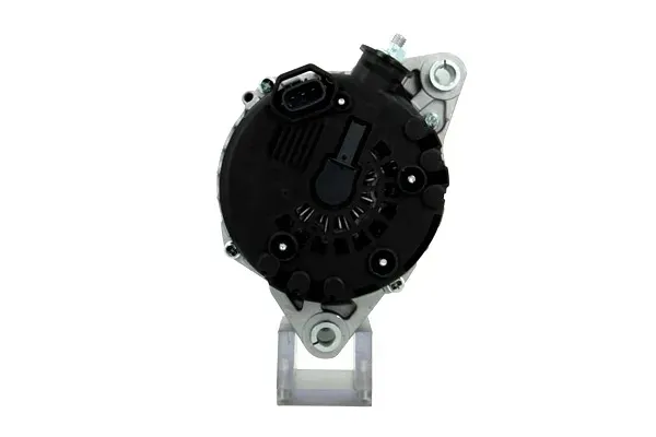 alternator-hyundai-150a-alternator