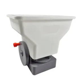 reczny-siewnik-ogrodowy-rozsiewacz-do-rozsiewania-nawozow-traw-nasion-3l