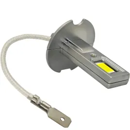 zarowka-led-h3-led-12v-canbus-5000lm-1-szt-mocne-czyste-biale-swiatlo