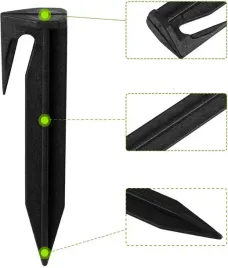 przewod-kabel-ograniczajacy-do-kosiarki-robota-500-metrow-wzmocniony-3-4-mm