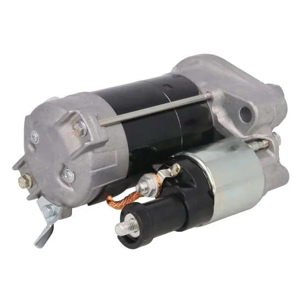 rozrusznik-honda-waga-z-opakowaniem-6-kg