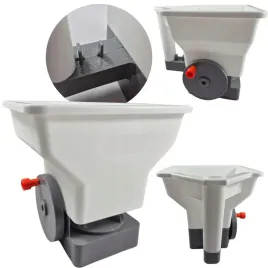 reczny-siewnik-ogrodowy-rozsiewacz-do-rozsiewania-nawozow-traw-nasion-3l