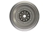 kolo-dwumasowe-audi-30tdi-11-producent-czesci-luk