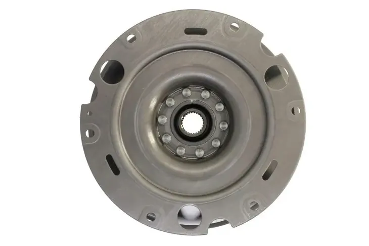 kolo-dwumasowe-audi-30tdi-11-typ-samochodu-samochody-osobowe