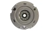 kolo-dwumasowe-audi-30tdi-11-typ-samochodu-samochody-osobowe