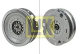 kolo-dwumasowe-audi-30tdi-11-numer-katalogowy-oryginalu-audi-0b5-105-317-p-audi-0b5105317p-porsche-9a7-105-317-20-porsche-9a710531720