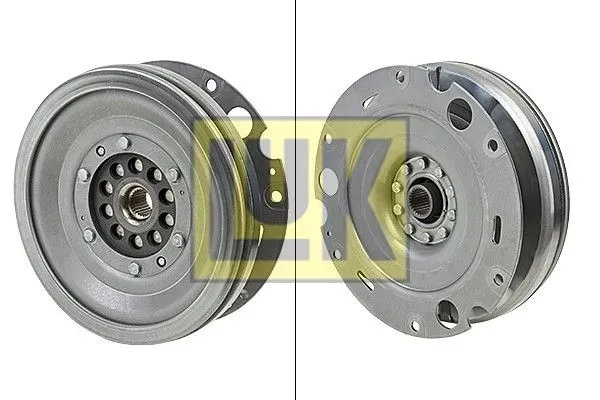 kolo-dwumasowe-audi-30tdi-11-