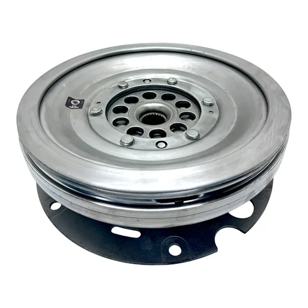 kolo-dwumasowe-audi-30tdi-11-jakosc-czesci-zgodnie-z-gvo-q-oryginal-z-logo-producenta-czesci-oem-oes