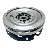 kolo-dwumasowe-audi-30tdi-11-jakosc-czesci-zgodnie-z-gvo-q-oryginal-z-logo-producenta-czesci-oem-oes