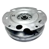 kolo-dwumasowe-audi-30tdi-11-waga-z-opakowaniem-9-kg