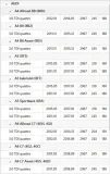 kolo-dwumasowe-audi-30tdi-11-numer-katalogowy-czesci-415-0717-09