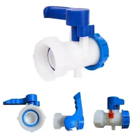 zawor-motylkowy-do-mauzera-beczki-ibc-gw-s60x6-z-wylotem-gz-s60x6-mausera