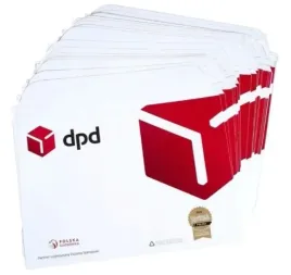 kurierskie-tekturowe-koperty-dpd-335x235-mm-format-a4-bialy-zestaw-50-sztuk