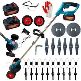 podkaszarka-akumulatorowa-kosa-wykaszarka-na-kolach-do-trawy-2-aku