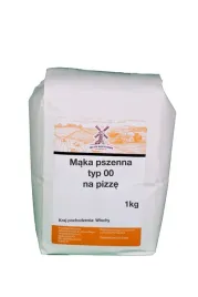maka-pszenna-typ-00-na-pizze-oryginalna-prosto-z-wloch-1kg