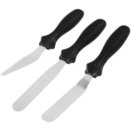 zestaw-3-szpatulek-do-dekoracji-wyrobow-cukierniczych-brunbeste-bb-1693