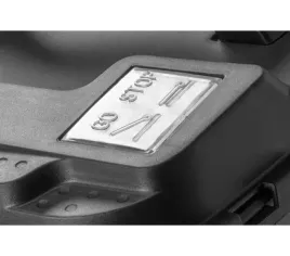 kosiarka-elektryczna-2000w-szerokosc-koszenia-430