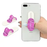 multiband-uchwyt-na-palec-do-telefonu-multiband-wzory