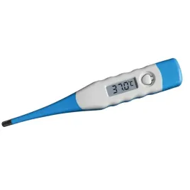 termometr-dla-zwierzat-sharptemp-elastyczna-sonda