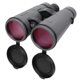 lornetka-bresser-15x56-pirsch-ed-phc-wp-1m