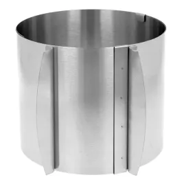 rant-cukierniczy-do-tortu-tortow-wysoki-regulowany-obrecz-forma-14-5cm