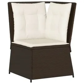sofa-ogrodowa-modul-sofy-krzeslo-fotel-ogrodowy-na-taras-balkon-ogrod