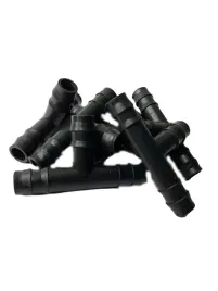 linia-kroplujaca-nawadnianie-kropelkowe-100m-192-elementy-waz-kropelkujacy