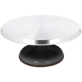 patera-obrotowa-do-ciast-tortu-babeczek-30cm-brunbeste-bb-3261