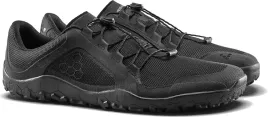 meskie-buty-trailowe-vivobarefoot-primus-trail-fg-309600-03-czarny-44