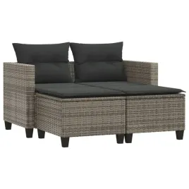 sofa-ogrodowa-fotel-krzeslo-meble-ogrodowe-na-taras-balkon-ogrod-rattan