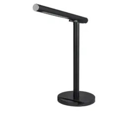 lampka-biurkowa-livarno-home-54672-czarny-moc-do-23-w