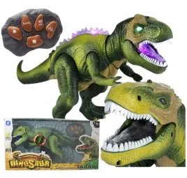dinozaur-zdalnie-sterowany-interaktywny-robot-r-c-led-chodzi-ryczy-na-pilot