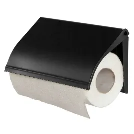 uchwyt-scienny-na-recznik-papierowy-brunbeste-bb-2787