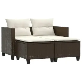 sofa-ogrodowa-krzeslo-fotel-z-podnozkami-na-taras-balkon-ogrod-rattan