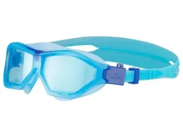 okulary-plywackie-dla-dzieci-crivit-okulary-plywackie
