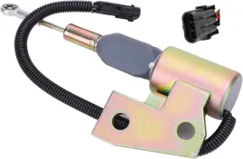 cewka-gaszenia-12v-3991167-3991624-87420952-j930658-j991167-3930658-j991624