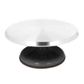 patera-obrotowa-do-ciast-tortu-babeczek-25cm-brunbeste-bb-3613