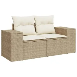 sofa-ogrodowa-fotel-krzeslo-meble-ogrodowe-na-taras-balkon-ogrod-rattan