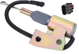 cewka-gaszenia-silnika-cummins-jcb-komatsu-4bt-6bt-case-hyundai-r130-r170