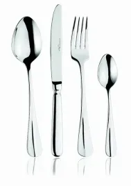 sztucce-baguette-zestaw-24-elementowy-eternum