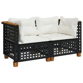 2x-sofa-ogrodowa-modul-sofy-krzeslo-fotel-ogrodowy-na-taras-balkon-ogrod