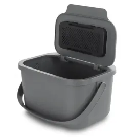 kosz-pojemnik-na-bio-odpady-obierki-z-filtrem-weglowym-szary-4-5l