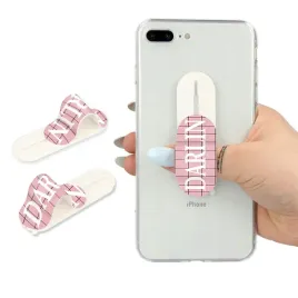 multiband-uchwyt-na-palec-do-telefonu-multiband-wzory