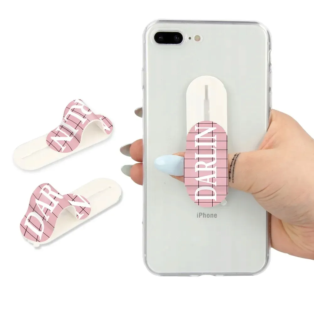 multiband-uchwyt-na-palec-do-telefonu-multiband-wzory