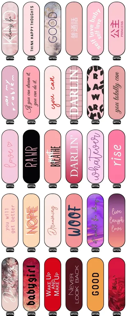 multiband-uchwyt-na-palec-do-telefonu-multiband-wzory